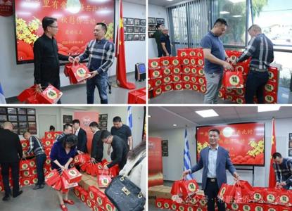 图片 9.png 图片 9.png